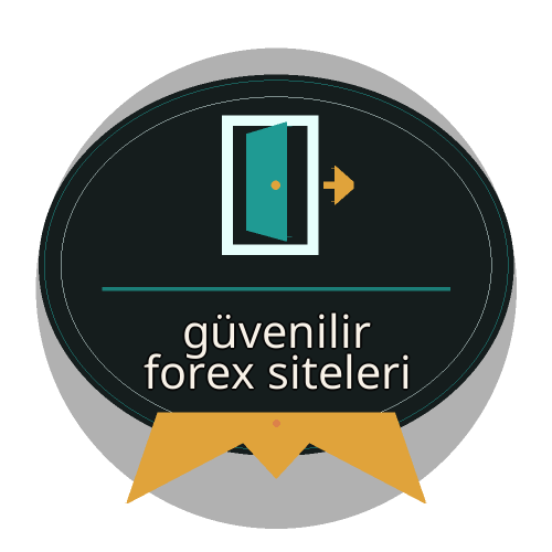 Forex Araştırma Rehberi logosu